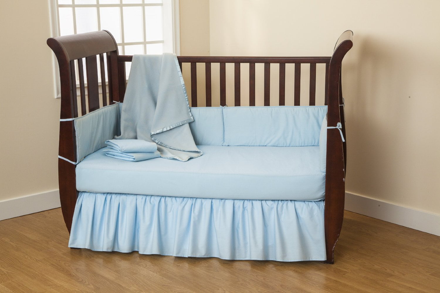simmons crib mattress maxipedic 5 year warranty