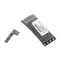 thumbnail image 4 of ICopy Plus 2.2 LCD Écran Couleur Originale Programmeur LCD Vibrateur Transfert Batterie Test Outil de Réparation pour IOS Carte Externe IP13 13MINI, 4 of 14