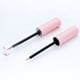 thumbnail image 3 of 10ml Lip Gloss Tube Packaging - Perfect for Liquid Eyeliner, Mascara, Lipstick & More - Refillable Plastic Containers & Sample Vials, 3 of 5
