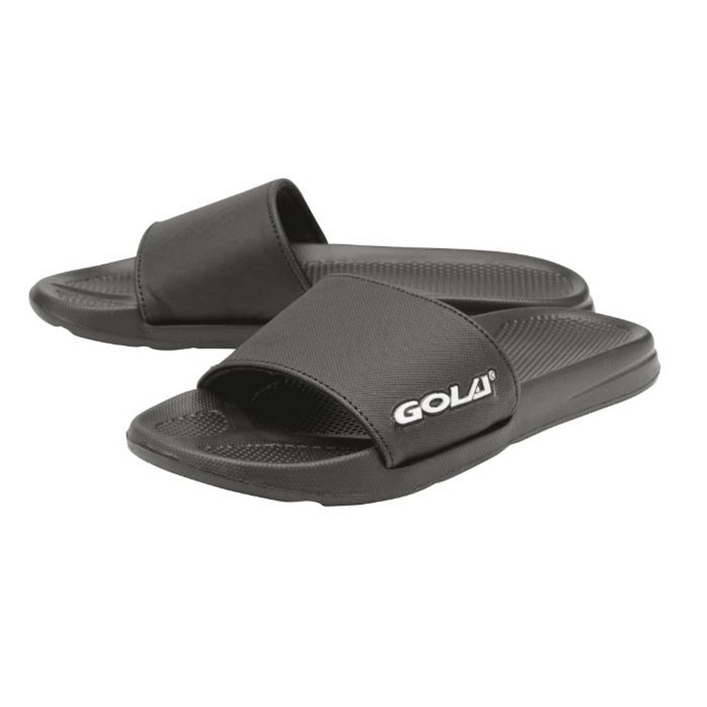 gola flip flops