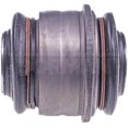 thumbnail image 2 of Dorman MAS Select Chassis Knuckle Bushing BK12520 Select; OE Replacement, 2 of 2