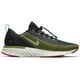 thumbnail image 2 of Tenis Deportivos Nike AA1634-300 30 cm ODYSSEY REACT SHIELD, 2 of 6