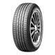 thumbnail image 1 of Llanta 185/65 R15 88H Nexen  N Blue Hd Plus, 1 of 2