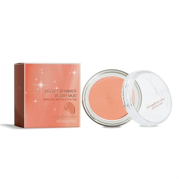 Réduisez le Prix! WSBDENLK Poudre Fixatrice Floutante Ultime Poudres Correctrices de Couleur