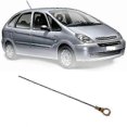 thumbnail image 1 of 1174.E2 1174E2 Engine Oil for 206 307 406 C5 Xsara 1.8I 2.0I EW10J4 EW7J4 Petrol Engines, 1 of 5