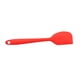 thumbnail image 5 of Advancent Espátulas de cocina, raspador de silicona para cocina, herramienta resistente al desgaste, accesorio para restaurante naranja/negro, Herramientas y accesorios para hornear Naranja Advancent HA6423-01B, 5 of 6