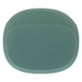 thumbnail image 3 of Data Cable Carrying Bag Silicone Case For Electronic Accessories Lightweight Compact 1Pcs, 3 of 4