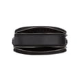 thumbnail image 4 of Bolsa crossbody Karl Lagerfeld color negro con logo centrado, 4 of 6
