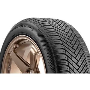 Nexen 2 Nexen N’Blue 4 Season 2 235/40R18 95Y Any Weather Touring 600AA 3PMSF 70K Mile 16192NXK / 235/40/18 / 2354018 Sansujyuku sansujyuku.com