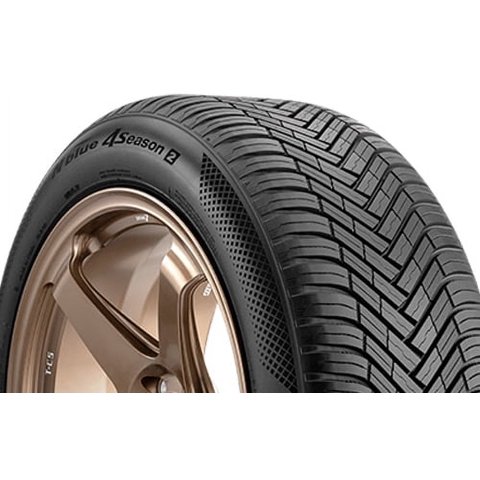 Nexen 2 Nexen N’Blue 4 Season 2 235/40R18 95Y Any Weather Touring 600AA 3PMSF 70K Mile 16192NXK / 235/40/18 / 2354018 simolary.com 13 Nexen 2 Nexen N’Blue 4 Season 2 235/40R18 95Y Any Weather Touring 600AA 3PMSF 70K Mile 16192NXK / 235/40/18 / 2354018 Simolary simolary.com 13
