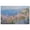 Gallery Wrapped, variant on Flowered Edge Canvas Classic Floral Art by Art Remedy, Gallery Wrapped, 24" x 16"