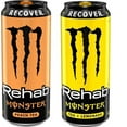 thumbnail image 4 of Ultimate Monster Energy Variety Pack - 16oz (Pack of 16), 4 of 8