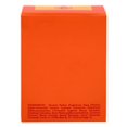 thumbnail image 2 of Hermes 24 Faubourg for Women Eau de Parfum Spray, 1.7 Ounce, 2 of 4