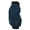 Navy, variant on Callaway Golf Chase 14 Cart Bag Navy