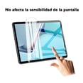 thumbnail image 3 of Mica de Nano Hidrogel Para Huawei MatePad 11â Gadget Collection Mx GC-MHHMP11, 3 of 4