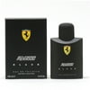 Ferrari Black Men - EDT Spray
