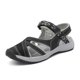thumbnail image 1 of DREAM PAIRS Sandalias Deportivas para Mujer, Sandalia de Senderismo para Mujer, 1 of 5