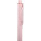 thumbnail image 4 of 12 pcs Retractable Gel Pens Set with Black Ink Best Pens for Smooth Writing & Comfortable Grip, 4 of 5