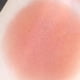 thumbnail image 5 of Mini rubor de maquillaje en polvo de un solo color mate, bonito, de larga duración, color suave, se mantiene portátil, rubor para niñas 06, 5 of 5