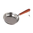thumbnail image 2 of Sartén para cocinar Sartén para huevos Todo tipo de hornillas Utensilios de cocina Panqueques Sartén Sartén 16 cm, 2 of 9