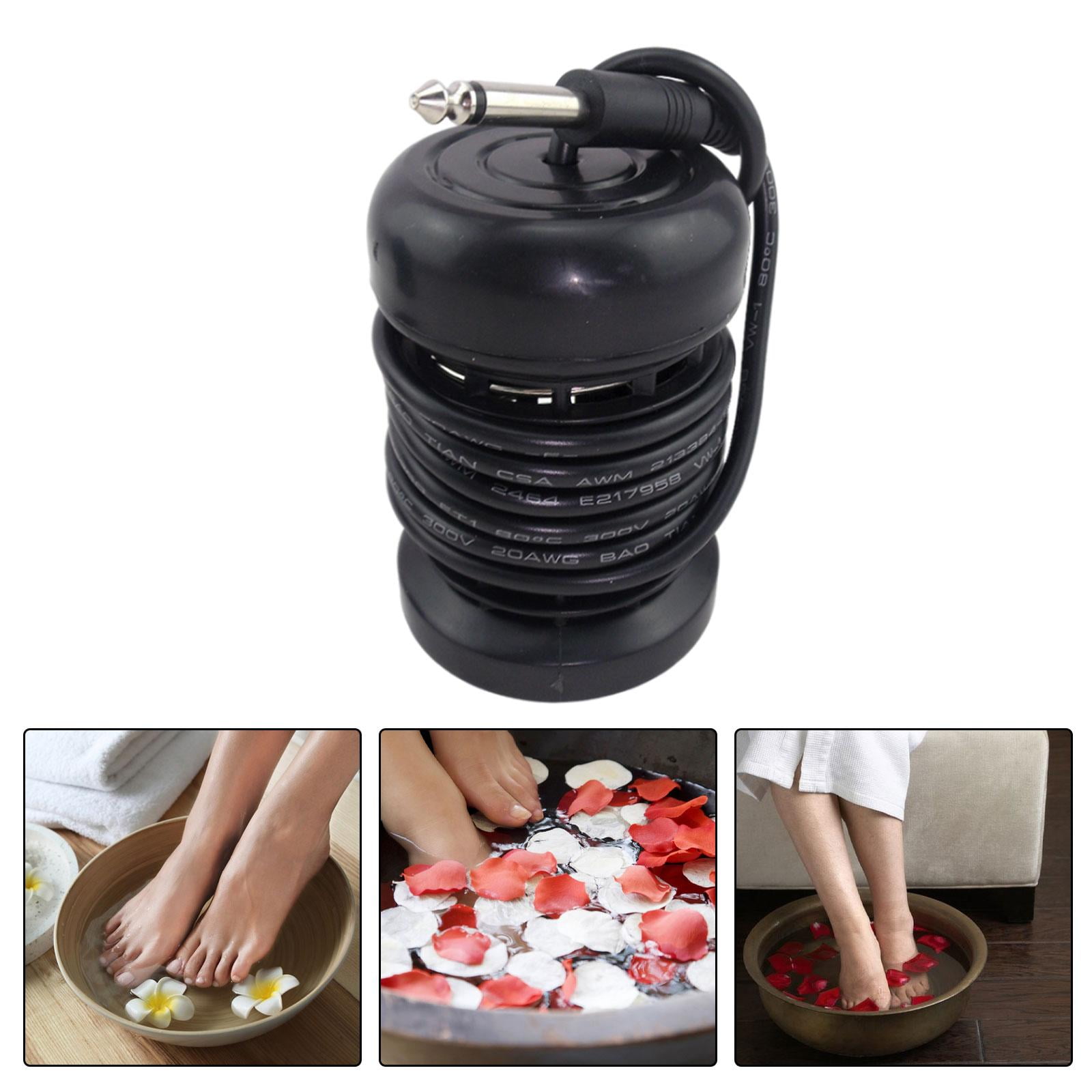 Ionic Cleanse Foot Arrays for Foot SPA Machines System Quality Premium