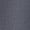 Grey, variant on Women'S Gray Suit Skirt 2023 New High Waist Bodycon Pencil Midi Slit Back Elegant Office Wear Autumn Fashion Straight Design