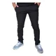 thumbnail image 1 of Pantalón Skinny De Hombre Gabardina Stretch, 1 of 8