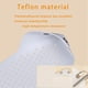 thumbnail image 5 of 3 Fundas Protectoras Universales para Plancha Eléctrica, Herramienta Auxiliar, para Zapata de Planchado, Accesorios de Planchado., 5 of 5