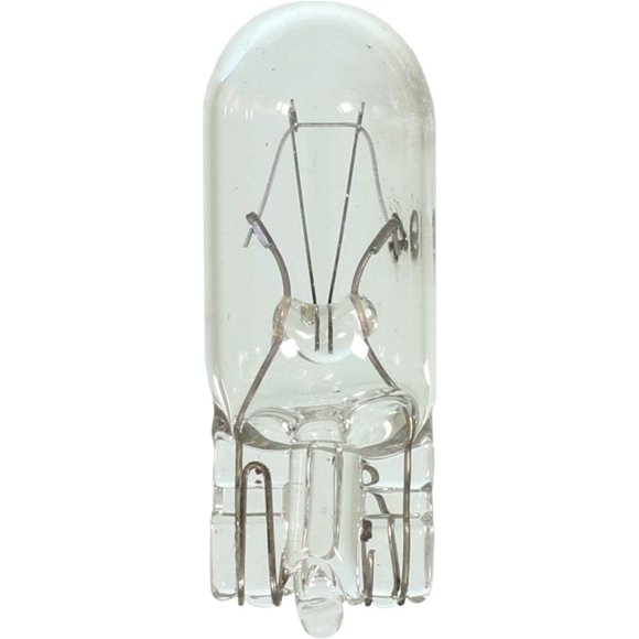 TRAHOO-BP194 Miniature Lamp