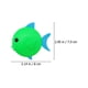 thumbnail image 3 of 6pcs Fish Diving Toys Underwater Children's Toys Diving Pool Toy Baby Bath Toy, 3 of 3