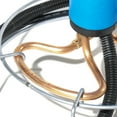 thumbnail image 3 of Farm Innovators H-439 1000 Watt Aluminum Submergible Water Tank Deicer, 3 of 6