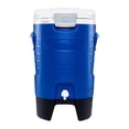 thumbnail image 1 of Termo Igloo Sport 5 Galones Sport Roller Azul, 1 of 4