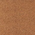 thumbnail image 4 of RAParts Cork/Rubber Gasket Material Roll Fits Universal Products Models, 4 of 4