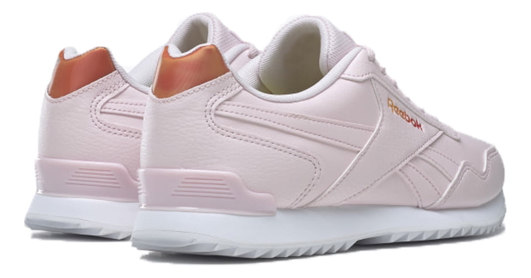 Tenis Reebok ROSA Royal Glide GW2714 rosa