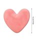 thumbnail image 3 of Yhmxh Cojín con forma de corazón, almohadas de corazón, cojín suave para sofá, coche, decoración del hogar, regalo, 3 of 5