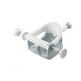 thumbnail image 1 of Summer Infant My Bath Seat, Grey, 1 of 2