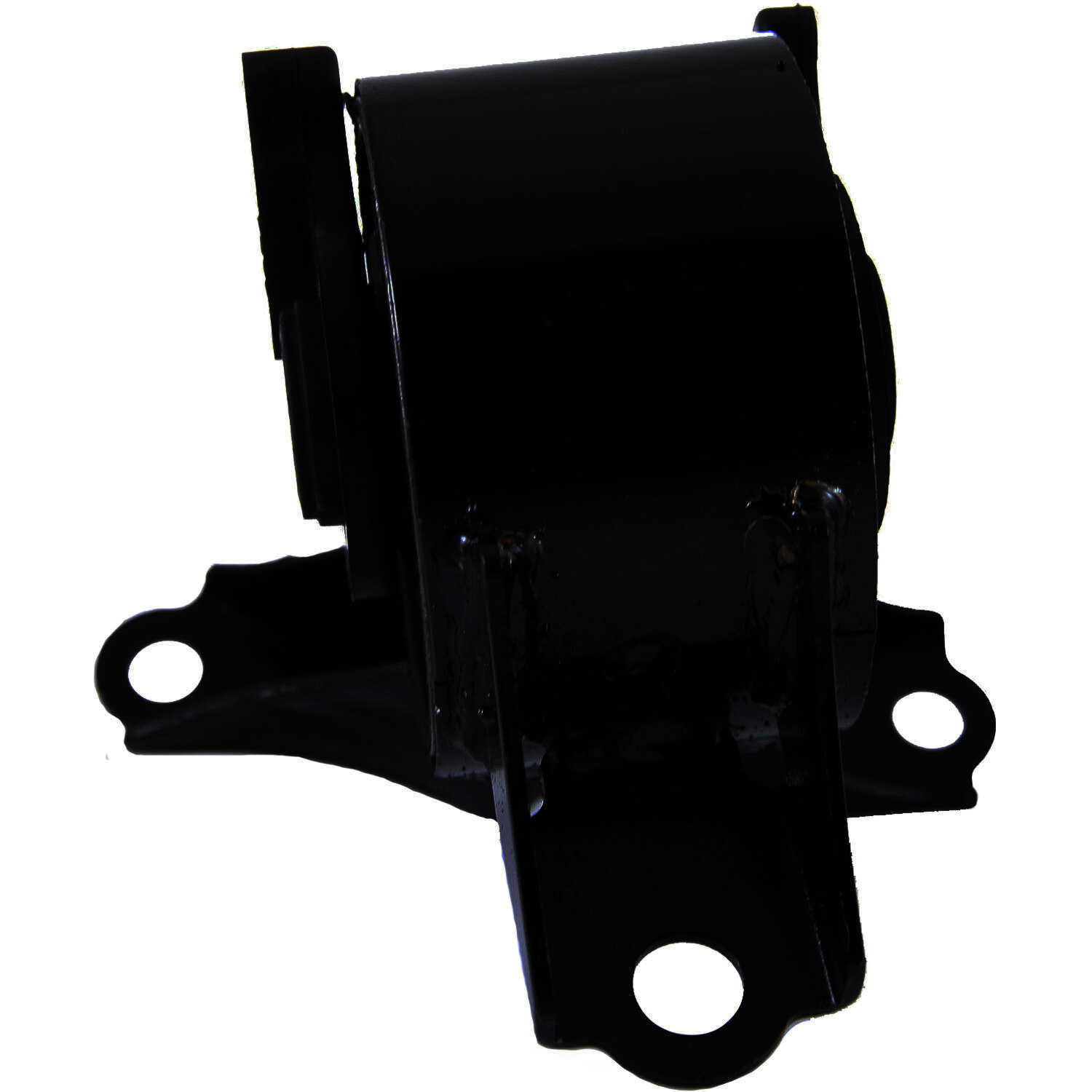 Pioneer Automotive Industries 609389 Pioneer Engine Mount