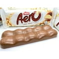 thumbnail image 3 of AERO White Chocolate Bars 24x42g (1.5 oz), 3 of 4