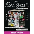 thumbnail image 2 of La Collection Riot Grrl, 2 of 2
