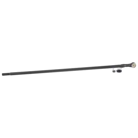 MOOG DS893 Tie Rod End