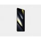 thumbnail image 4 of Xiaomi Poco F6 5G 512GB ROM 12GB RAM Dual SIM GSM Unlocked - Titanium Xiaomi N/A, 4 of 8