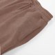 thumbnail image 4 of WILLBEST Pantalones Casuales de Mujer, Pantalones Deportivos de Cintura Alta, Joggers para Entrenamiento y Yoga con Bolsillos para Actividades Activas Chica, 4 of 8