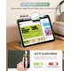 thumbnail image 5 of Funda CoBak para iPad 11ª generación 11" y iPad 10ª generación 10.9", 5 of 7