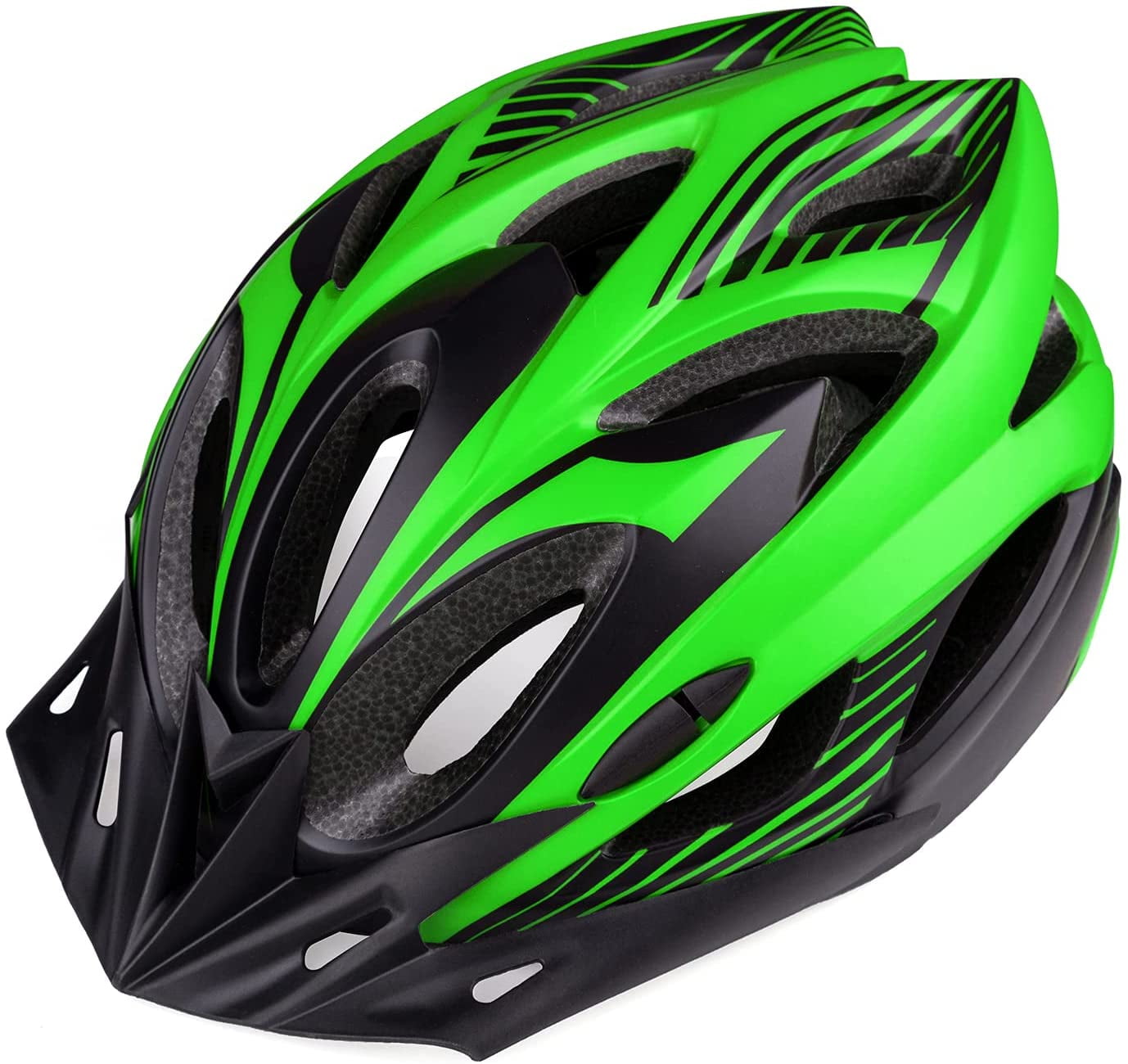 Bike Helmet Adult Cycling Helmets 
