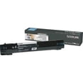 thumbnail image 1 of Lexmark C950X2KG Cartouche de Toner, 1 of 2