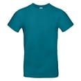 thumbnail image 1 of B&C Collection Mens T-Shirt, 1 of 1