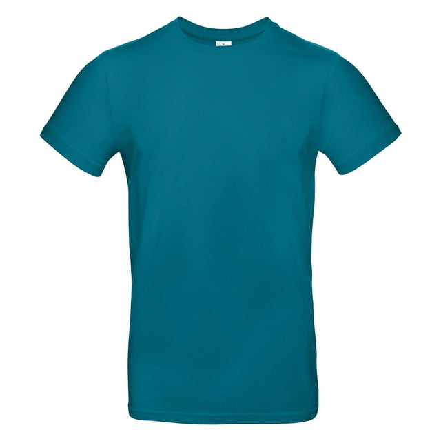 B&C Collection Mens T-Shirt