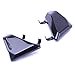 thumbnail image 3 of Bestem CBKT-SD1290-INFP Carbon Fiber Frame Infill Panels for KTM Superduke 1290 R 2014, 3 of 4