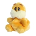 thumbnail image 5 of Peluche Aurora Whimsical Dr. Seuss Palm Pals Lorax, 5 of 5