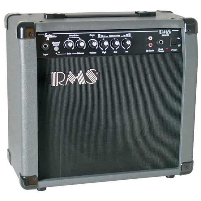 best electric guitar and amp combo